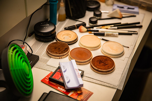 20180315_Oerfeo_Makeup_9C7C8387