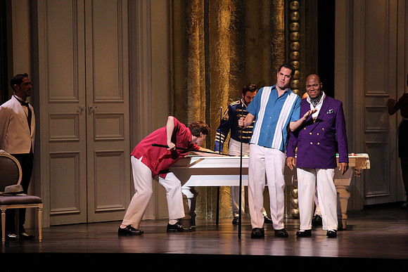 20150122_FGO_Cosi_fan_Tutte_9C7C3778