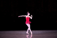 20171019_Rubies_DR_CU_73A0020