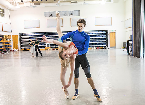 20170105_Walpurgisnacht_Ballet_Lopez_Studio_9C7C1144