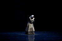 20170210_The_Fairy's_Kiss_Alexie_Ratmansky_PR_73A0367