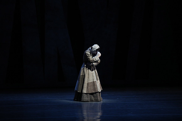 20170210_The_Fairy's_Kiss_Alexie_Ratmansky_PR_73A0367