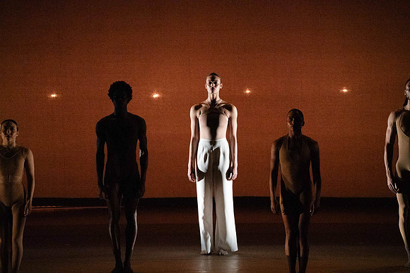 20250228_Liminus_Alvin Ailey II_DSC8430