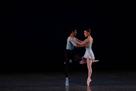 20131301_AL1B3262