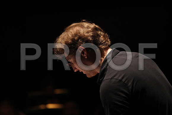 20140501_THAIS_ARSHT_9C7C0971