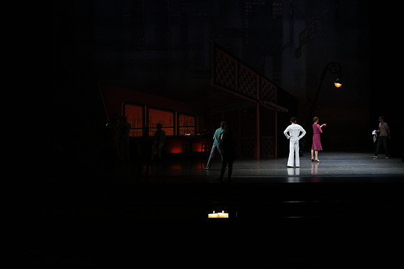 20151022_MCB_Fancy_Free_Warmup_Stage_Arsht_75A5218