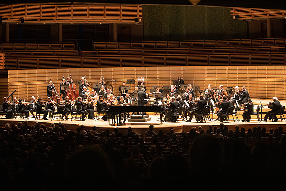 20191116_Symphony_Orchestra_of_Ukraine_173A6941