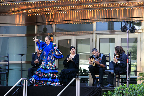20210501_Siempre_Flamenco 173A4062