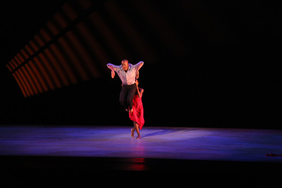 20160218_Alvin_Ailey_A_Case_of_You_IMG_1404