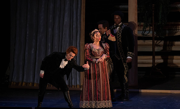 20220512_Agrippina_Handel’s_FGO_DSC6952