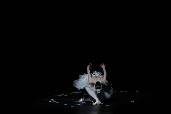 20150215_Les_Ballets_Trockadero_de_Monte_Carlo_CG3P0122