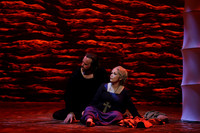20140501_THAIS_ARSHT_9C7C0015