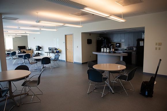 20131127_Company_Class_Studio_9C7C6969
