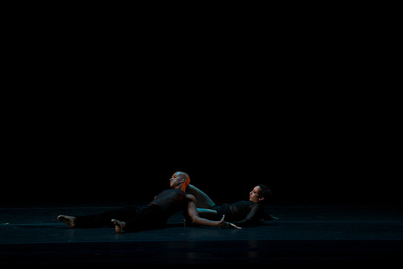 20170223_Alvin_Ailey_Deep_PR_Closeup_G3P0293