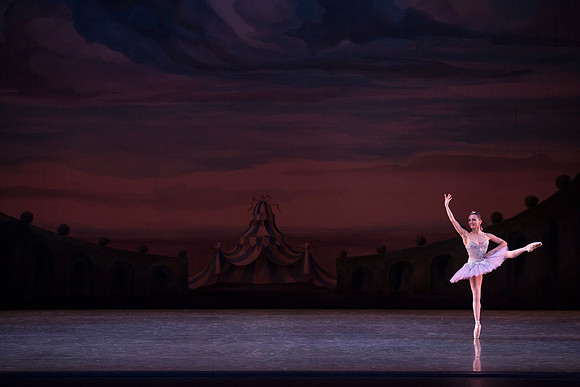 20150326_Raymonda_Variations_MCB_Kravitz_9C7C2049