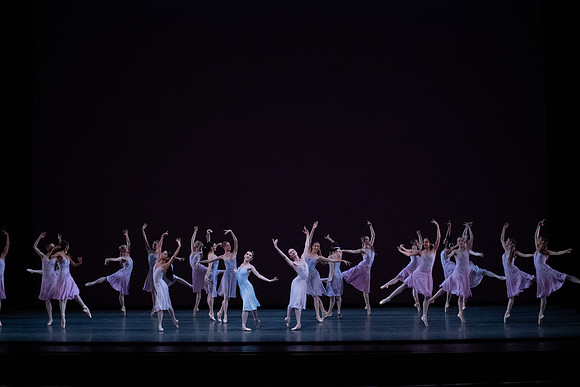 20250213_Walpurgisnacht_Ballet_MCB _DSC2971