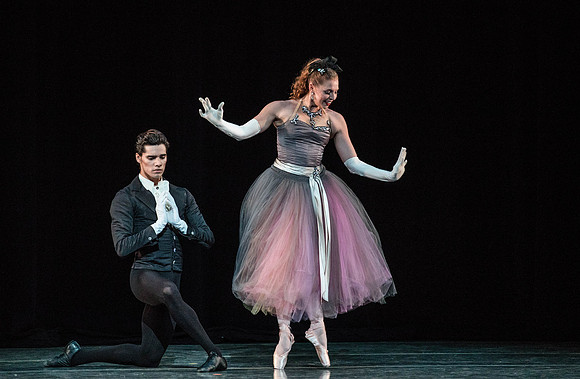 20180405_La Valse_Balanchine_Ravel__73A4463