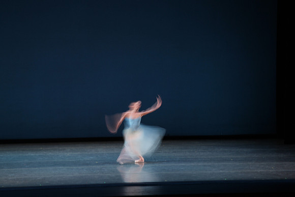 20170113_Seranade_Motion_Blur_PR_9C7C0099