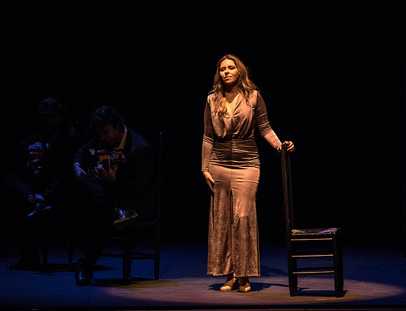 20170302_Stars_of_Flamenco_73A0751