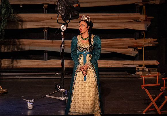 20220512_Agrippina_Handel’s_FGO_DSC5116