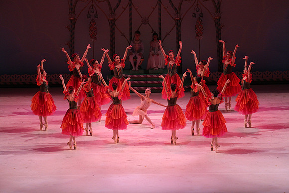 20141229_Nutcracker_WPB_Flowers__CG3P2066