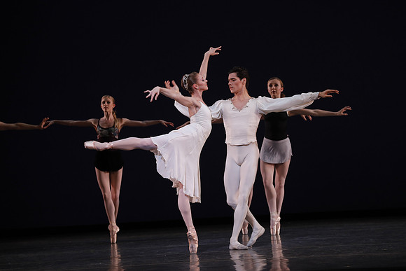 20170209_Walpurgisnacht_Ballet_DR_73A8674