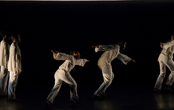 20160218_EXODUS_Alvin_Ailey_G3P4611