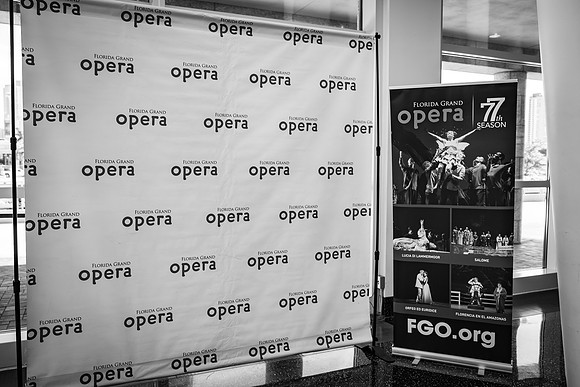 20180316_Orfeo_Paparazzi_9C7C8592-2