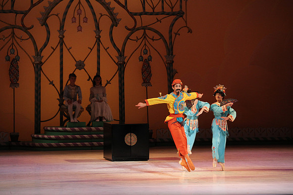 20141223_Nutcracker_ARTC_Chinese_CG3P1665