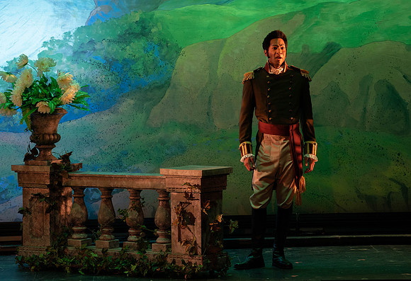 20220512_Agrippina_Handel’s_FGO_DSC7459