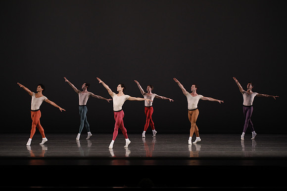 20170113_Glass_Pieces_no Makeup_DR_MCB_Arsht__73A1394