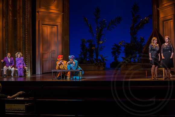 20150122_FGO_Cosi_fan_Tutte_9C7C6508