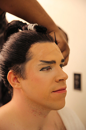 20141113_Madama_Butterfly_Arsht_9C7C3595