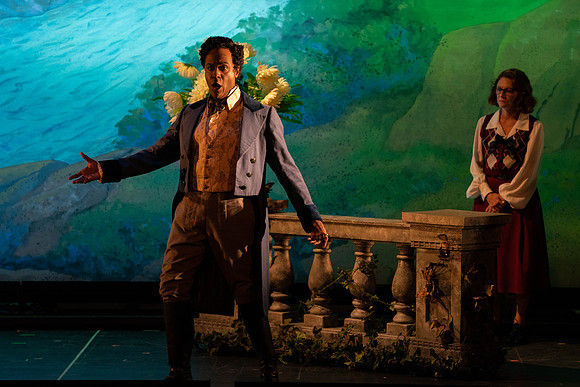 20220512_Agrippina_Handel’s_FGO_DSC7802