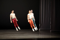 20170113_Glass_Pieces_Akhnaten_PR_MCB_Arsht_73A0688