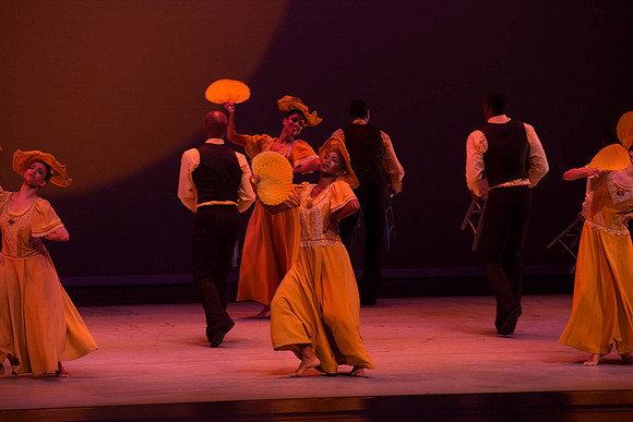 20160219_Revelations_Alvin_Ailey_Arsht_G3P0181