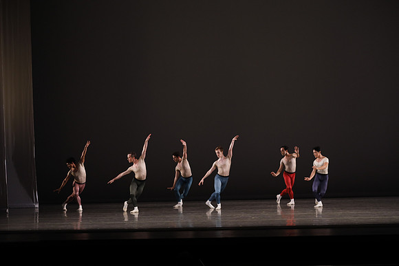 170112_Glass_pieces_Akhnaten_PR_MCB_73A7681