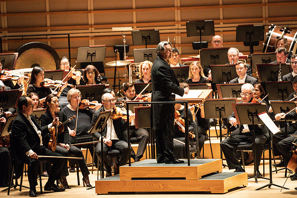 20190227_Chicago_Synphony_Orchestra_MG_5256