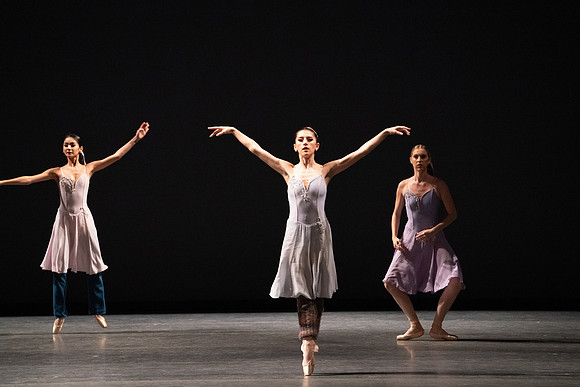 20250213_Walpurgisnacht_Ballet_MCB _DSC2787