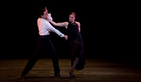20150108_MCB_9_Sinatra_Dress_Hear_the_Dance_9C7C0997