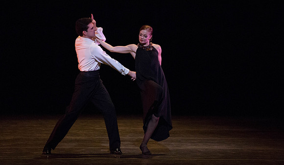 20150108_MCB_9_Sinatra_Dress_Hear_the_Dance_9C7C0997