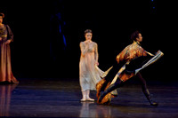 5029_DG_Miami_City_Ballet_Romeo_and_Juliet_Broward_center_2011_MG_5139
