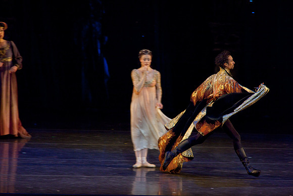 5029_DG_Miami_City_Ballet_Romeo_and_Juliet_Broward_center_2011_MG_5139