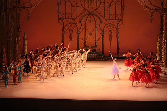 20141229_Nutcracker_WPB_Greeting_CG3P0349