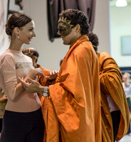20140930_MCB_Romeo_Juliet_REH_3920