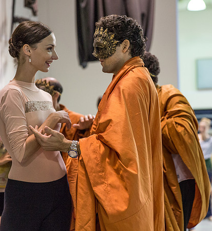20140930_MCB_Romeo_Juliet_REH_3920