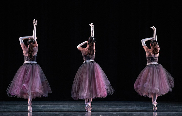 20180405_La Valse_Balanchine_Ravel__73A4160