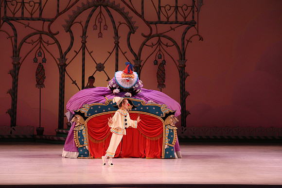 20141211_Nutcrackers_DR_Broward_9C7C9616
