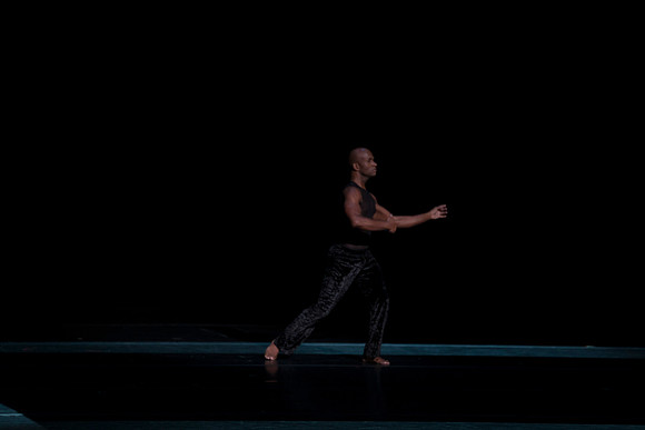 20170223_Alvin_Ailey_Deep_PR_Closeup_G3P0041
