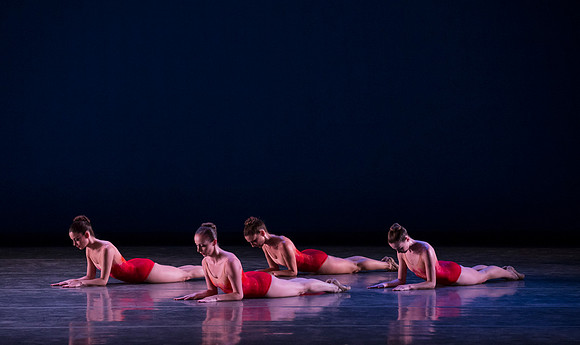 20150108_MCB_Mercuric_Dress_Hear_the_Dance_CG3P3649